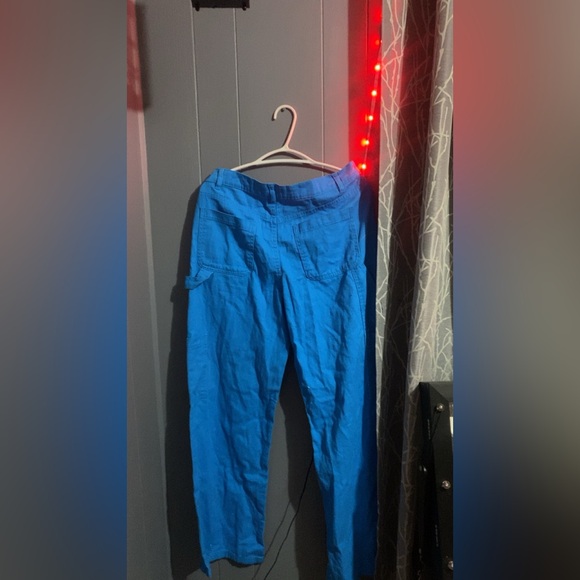 Jeans blue - Picture 3 of 3